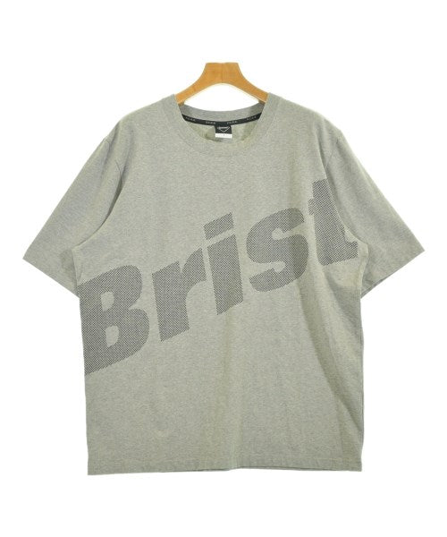 F.C.R.B เสื้อยืด/เสื้อท็อปส์