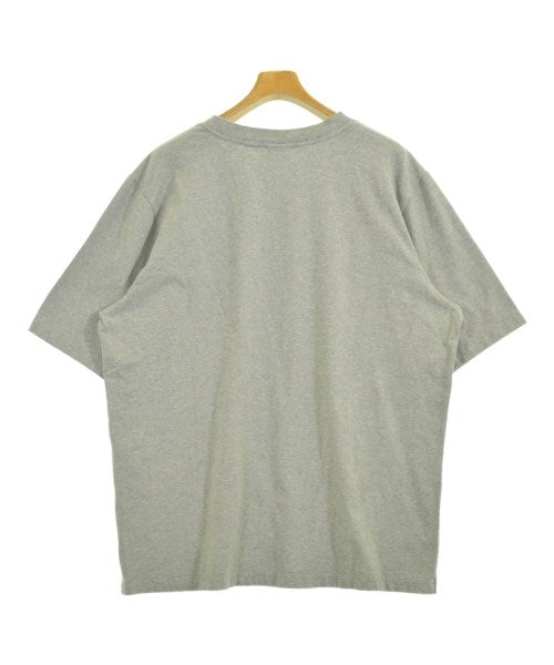 F.C.R.B เสื้อยืด/เสื้อท็อปส์
