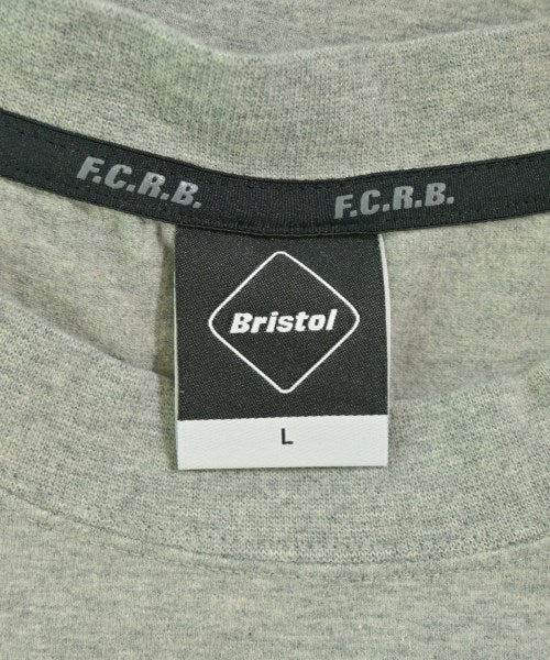 F.C.R.B เสื้อยืด/เสื้อท็อปส์