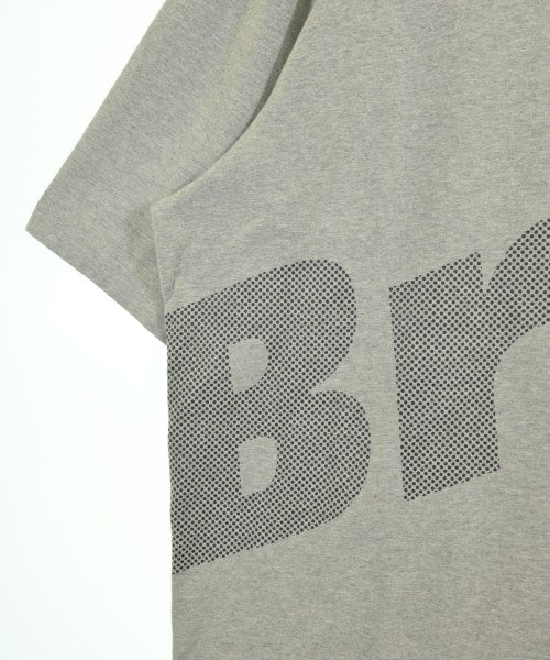 F.C.R.B เสื้อยืด/เสื้อท็อปส์