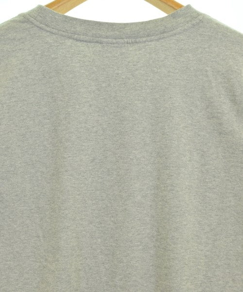 F.C.R.B เสื้อยืด/เสื้อท็อปส์