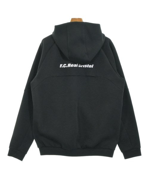 F.C.R.B แจ็คเก็ตเบลาส์ อื่น