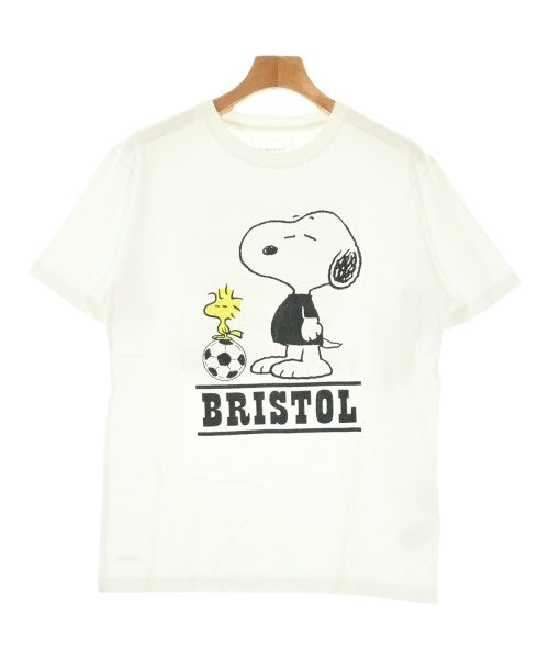 F.C.R.B เสื้อยืด/เสื้อท็อปส์