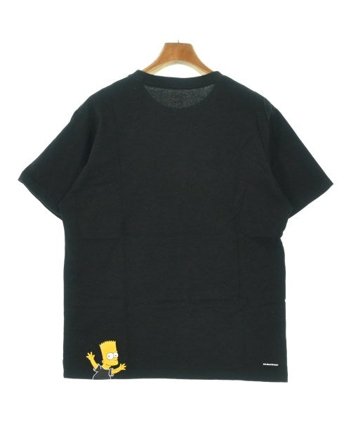 F.C.R.B เสื้อยืด/เสื้อท็อปส์