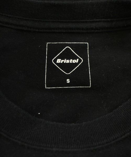 F.C.R.B เสื้อยืด/เสื้อท็อปส์