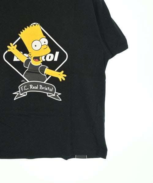F.C.R.B เสื้อยืด/เสื้อท็อปส์