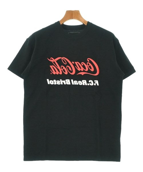 F.C.R.B เสื้อยืด/เสื้อท็อปส์
