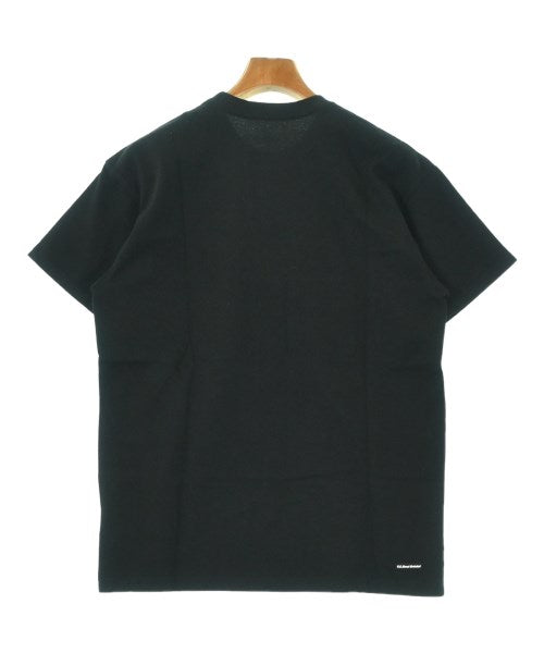 F.C.R.B เสื้อยืด/เสื้อท็อปส์