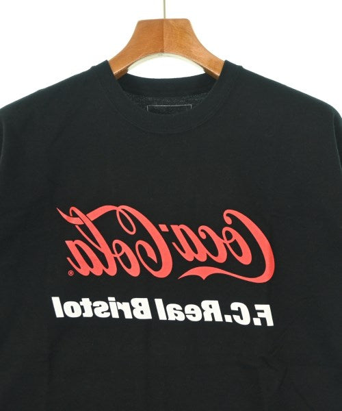 F.C.R.B เสื้อยืด/เสื้อท็อปส์