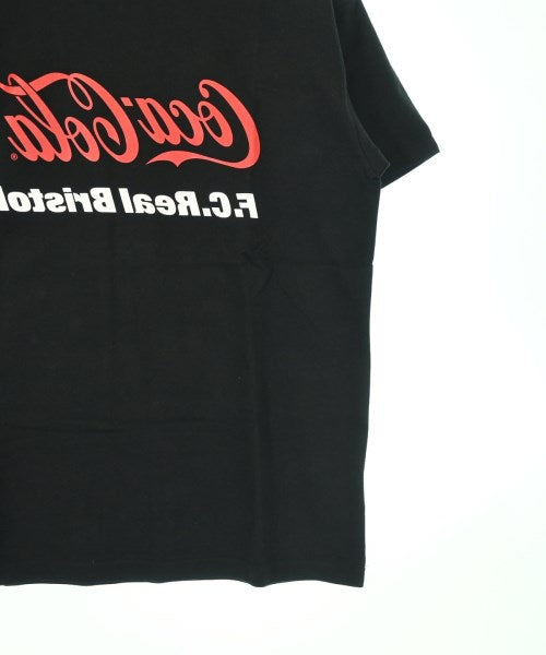 F.C.R.B เสื้อยืด/เสื้อท็อปส์