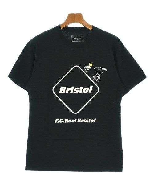 F.C.R.B เสื้อยืด/เสื้อท็อปส์