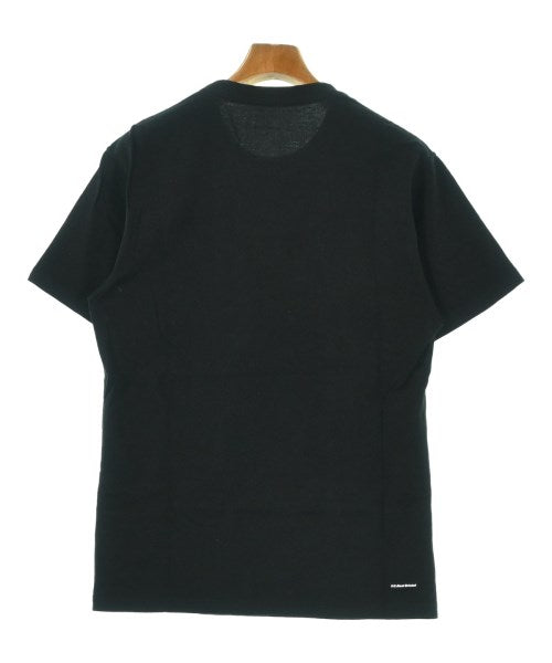 F.C.R.B เสื้อยืด/เสื้อท็อปส์