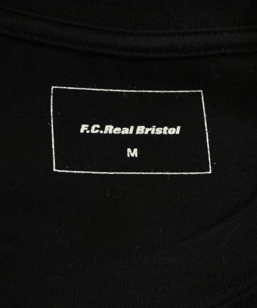 F.C.R.B เสื้อยืด/เสื้อท็อปส์