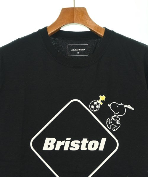F.C.R.B เสื้อยืด/เสื้อท็อปส์