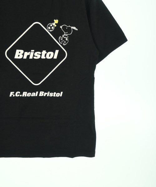 F.C.R.B เสื้อยืด/เสื้อท็อปส์