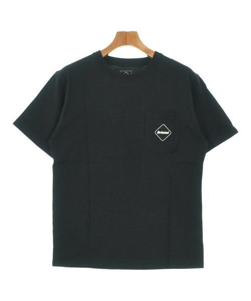 F.C.R.B เสื้อยืด/เสื้อท็อปส์
