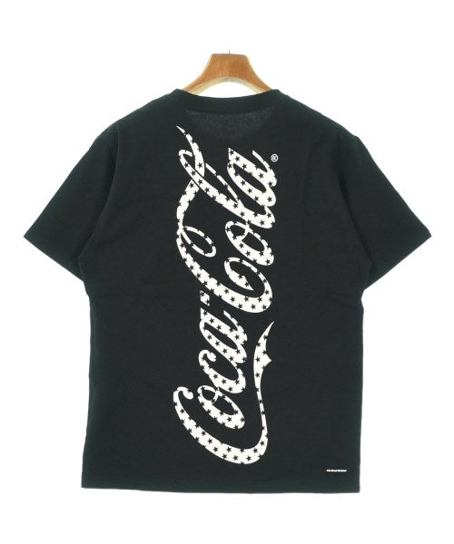 F.C.R.B เสื้อยืด/เสื้อท็อปส์