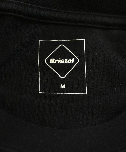 F.C.R.B เสื้อยืด/เสื้อท็อปส์