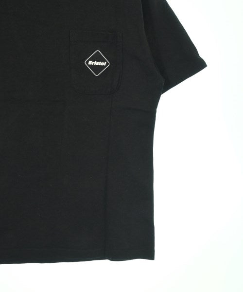 F.C.R.B เสื้อยืด/เสื้อท็อปส์