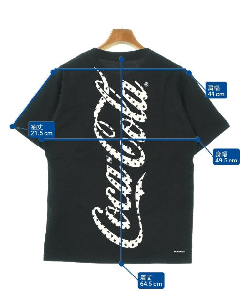 F.C.R.B เสื้อยืด/เสื้อท็อปส์