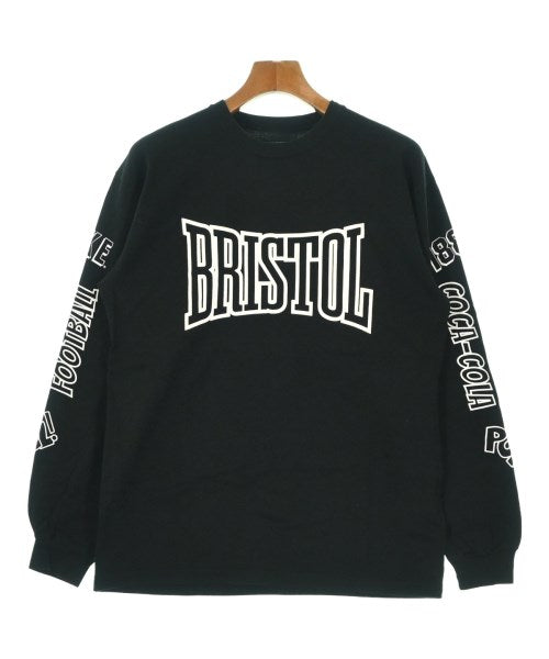 F.C.R.B เสื้อยืด/เสื้อท็อปส์