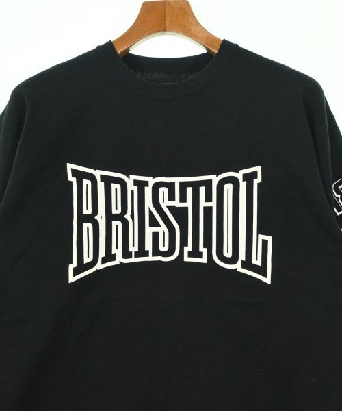F.C.R.B เสื้อยืด/เสื้อท็อปส์
