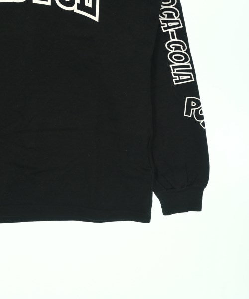 F.C.R.B เสื้อยืด/เสื้อท็อปส์