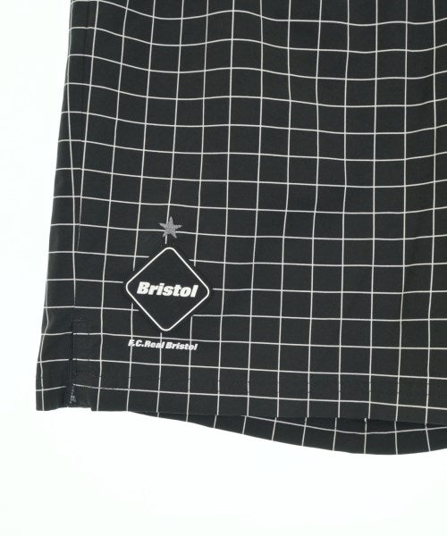 F.C.R.B กางเกงวอร์ม