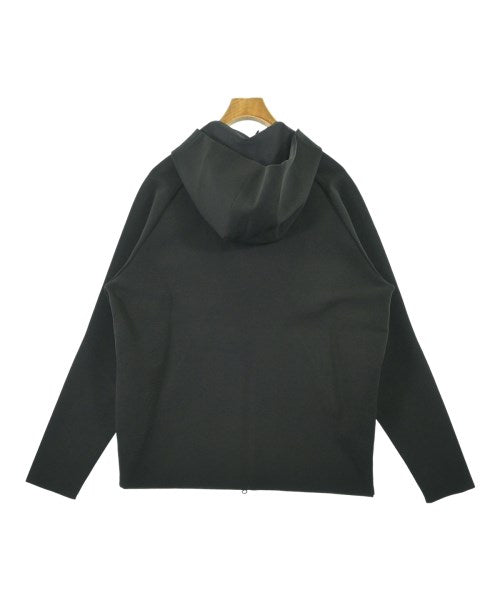 F.C.R.B เสื้อฮู้ด