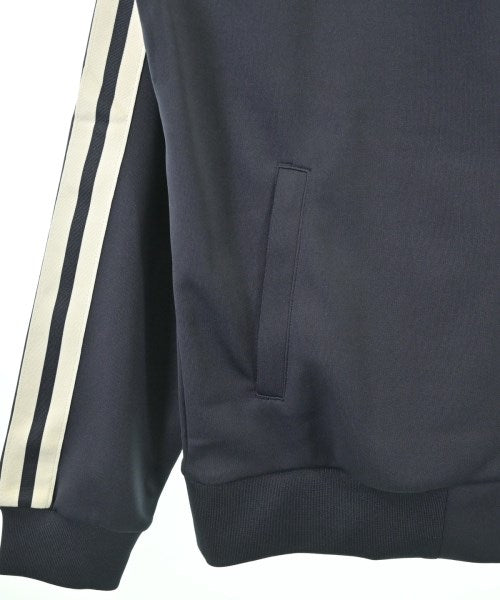 F.C.R.B เสื้อฮู้ด