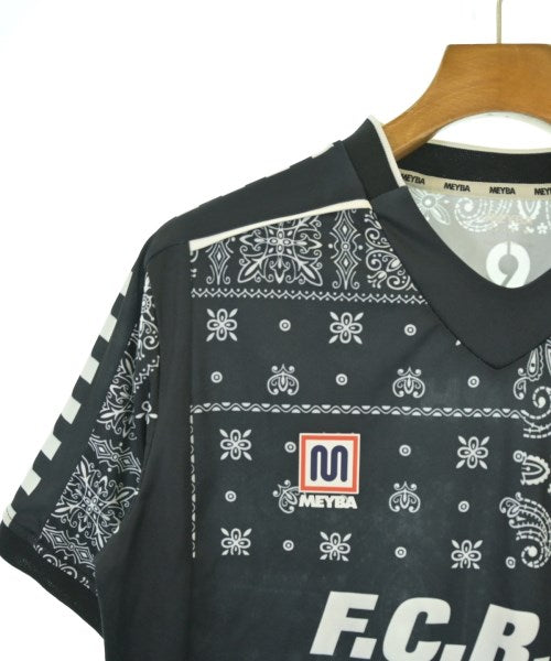 F.C.R.B เสื้อยืด/เสื้อท็อปส์