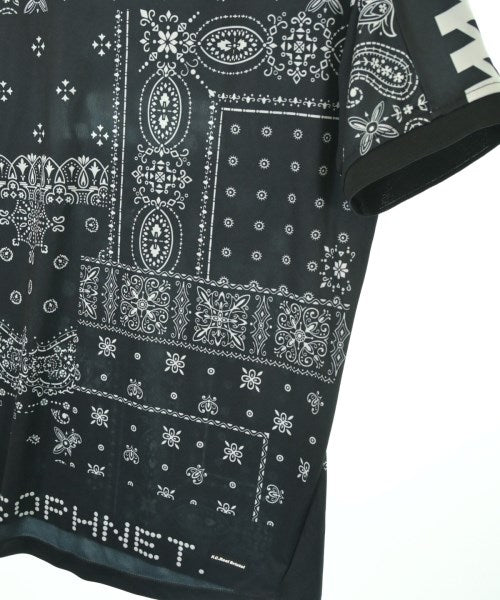 F.C.R.B เสื้อยืด/เสื้อท็อปส์