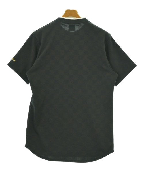 F.C.R.B เสื้อยืด/เสื้อท็อปส์