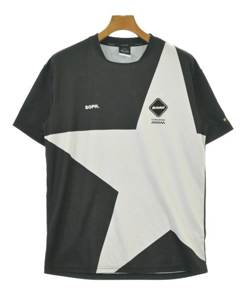F.C.R.B ชุดสูทแบบครบเซต (อื่นๆ)