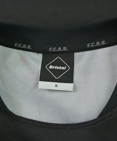 F.C.R.B ชุดสูทแบบครบเซต (อื่นๆ)