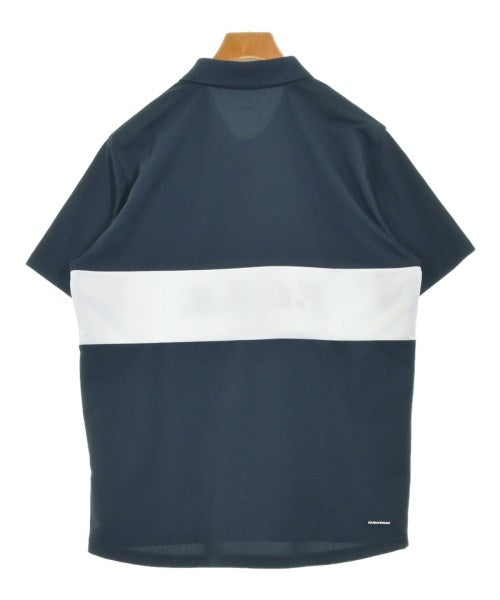 F.C.R.B เสื้อโปโล