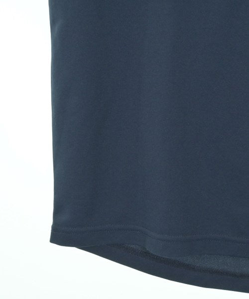 F.C.R.B เสื้อโปโล