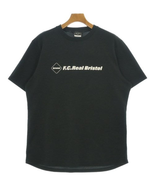 F.C.R.B เสื้อยืด/เสื้อท็อปส์