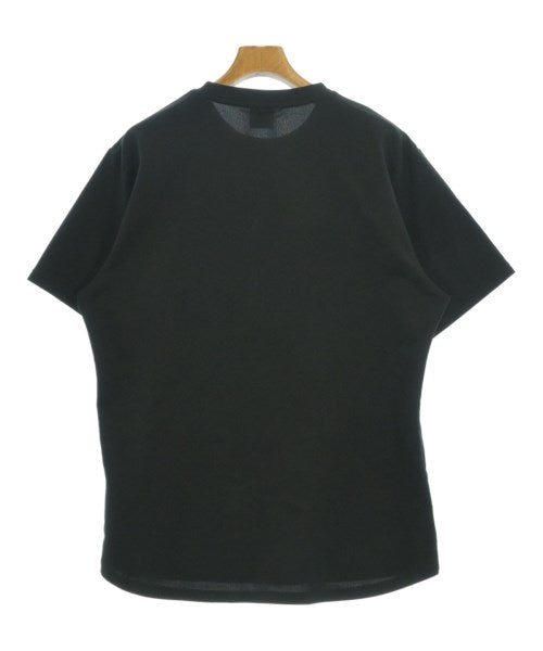 F.C.R.B เสื้อยืด/เสื้อท็อปส์