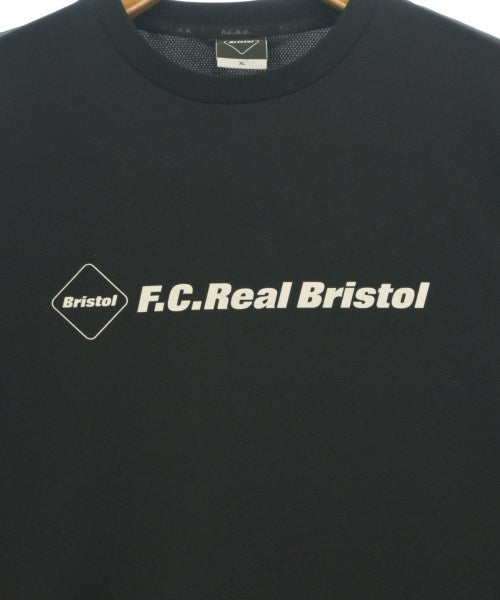F.C.R.B เสื้อยืด/เสื้อท็อปส์