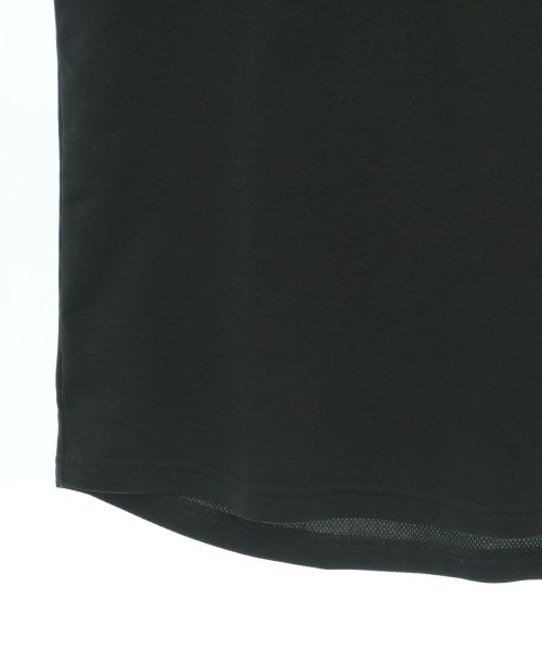 F.C.R.B เสื้อยืด/เสื้อท็อปส์