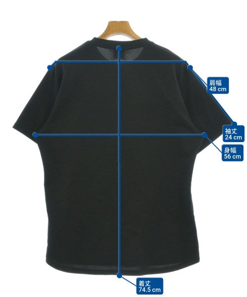 F.C.R.B เสื้อยืด/เสื้อท็อปส์