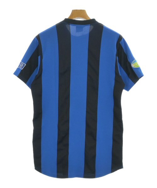 F.C.R.B เสื้อยืด/เสื้อท็อปส์