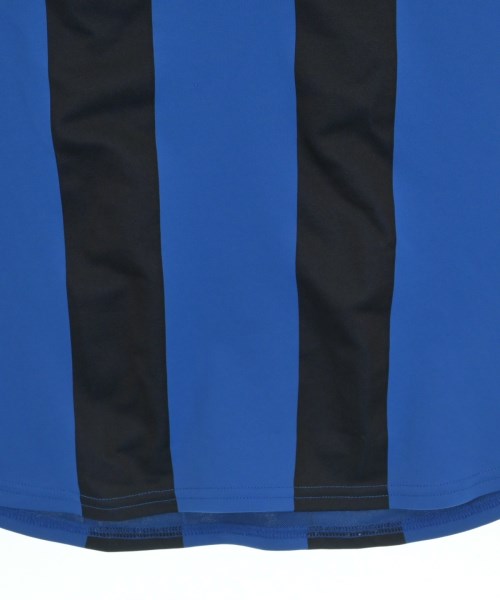 F.C.R.B เสื้อยืด/เสื้อท็อปส์