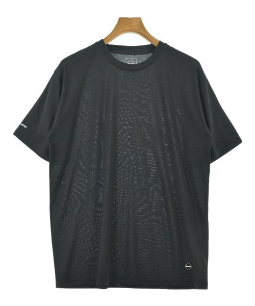 F.C.R.B เสื้อยืด/เสื้อท็อปส์