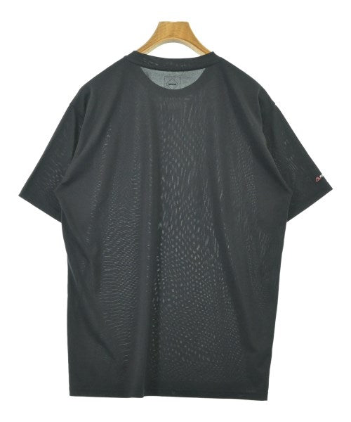 F.C.R.B เสื้อยืด/เสื้อท็อปส์