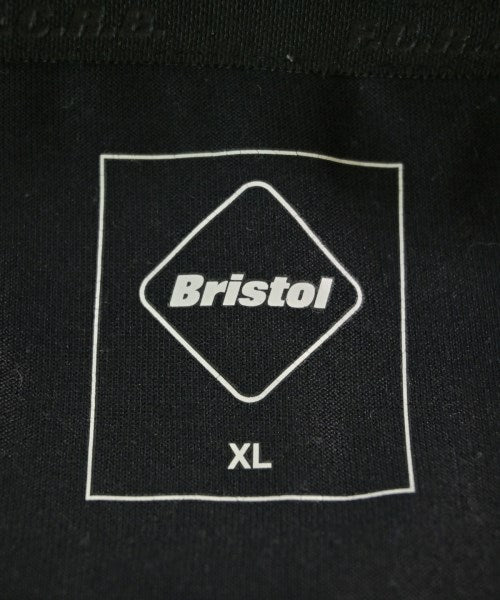 F.C.R.B เสื้อยืด/เสื้อท็อปส์