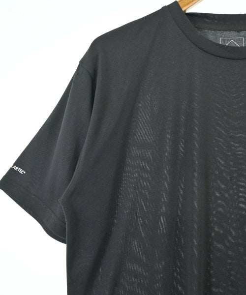 F.C.R.B เสื้อยืด/เสื้อท็อปส์