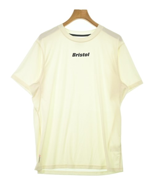F.C.R.B เสื้อยืด/เสื้อท็อปส์