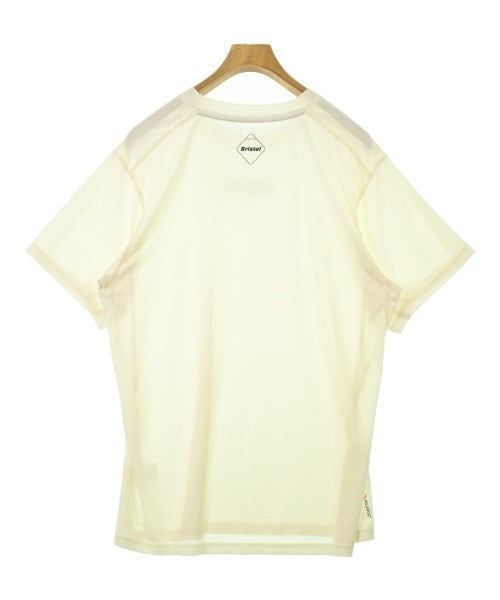 F.C.R.B เสื้อยืด/เสื้อท็อปส์